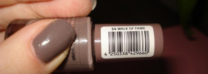 Эксперименты продолжаются:Тауп и Диско