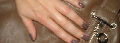 Эксперименты продолжаются:Тауп и Диско