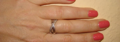 Отголоски лета