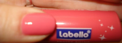 Отголоски лета