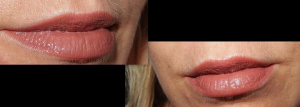 Artdeco.Art Couture Lipstick Classic