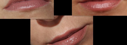 Artdeco.Art Couture Lipstick Classic