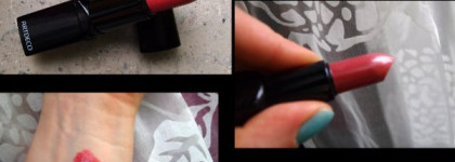 Artdeco.Art Couture Lipstick Classic