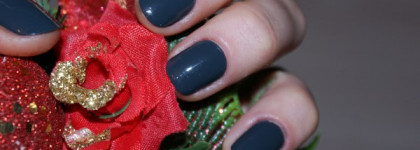 мой первый "чайник"