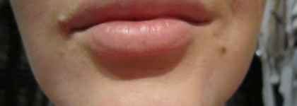 Guerlain Rouge G De Brilliant. Оттенок Brenda B 61. Уникальные свойства удивительной помады