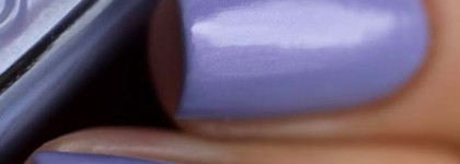 Essie She's picture perfect