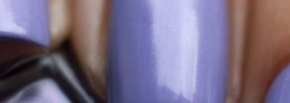 Essie She's picture perfect