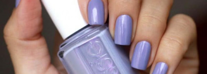 Essie She's picture perfect