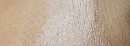 Diorskin Nude Skin-Glowing Makeup #020