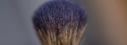 Dior Brush set - набор кистей для путешествий