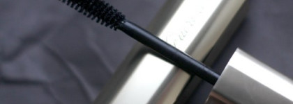 Guerlain Cils D'enfer mascara №01 Noir - тушь из весенней коллекции Герлен