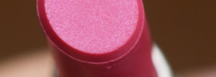 Dior Addict Lipstick # 687 Espiégle