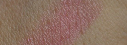 Dior Addict Lipstick # 687 Espiégle