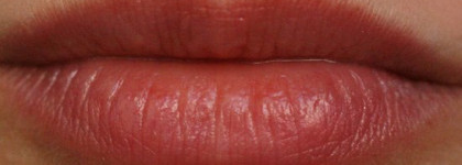 Dior Addict Lipstick # 687 Espiégle