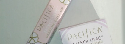 Весенняя сирень French Lilac от Pacifica