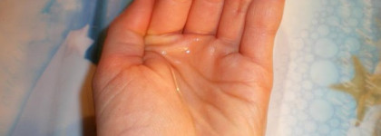 Маслом кашу не испортишь: Shu Uemura Fresh Pore Clarifying Gentle Cleansing Oil