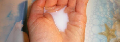 Маслом кашу не испортишь: Shu Uemura Fresh Pore Clarifying Gentle Cleansing Oil