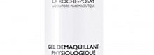 Средства La Roche Posay и кое-что от Vichy и Lierac
