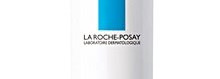Средства La Roche Posay и кое-что от Vichy и Lierac