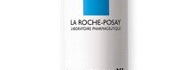Средства La Roche Posay и кое-что от Vichy и Lierac