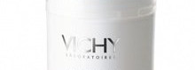 Средства La Roche Posay и кое-что от Vichy и Lierac