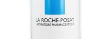 Средства La Roche Posay и кое-что от Vichy и Lierac
