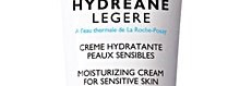 Средства La Roche Posay и кое-что от Vichy и Lierac