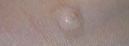 Подарки от Chanel