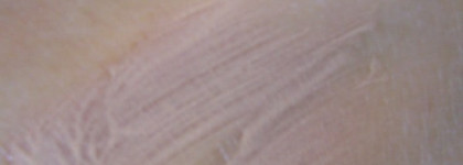 Подарки от Chanel