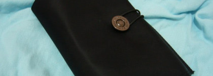 Набор косметических кистей Mary Kay - Mary Kay Brush Collection