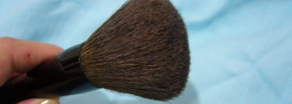 Набор косметических кистей Mary Kay - Mary Kay Brush Collection