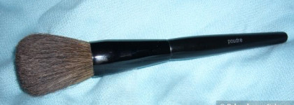 Набор косметических кистей Mary Kay - Mary Kay Brush Collection