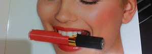Одним глазком в будущее: Summertime de Chanel 2012