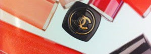 Одним глазком в будущее: Summertime de Chanel 2012
