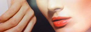 Одним глазком в будущее: Summertime de Chanel 2012