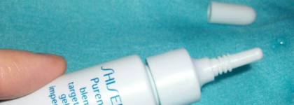 Средства локального применения против воспалений. Оружие, бьющее точно в цель?