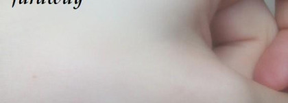 Два весёлых друга ушедшего лета - солнцезащитный флюид SPF 50+ La Roche-Posay и матирующие салфетки Shiseido