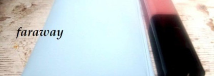 Два весёлых друга ушедшего лета - солнцезащитный флюид SPF 50+ La Roche-Posay и матирующие салфетки Shiseido