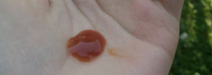 Всякое - разное (мицеллярная вода, сыворотка, бальзам, крем, санскрин)