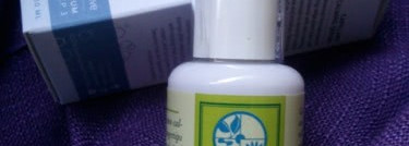 Всякое - разное (мицеллярная вода, сыворотка, бальзам, крем, санскрин)