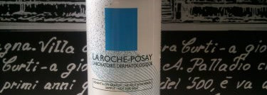 In aqua sanitas! Воды и гидролаты