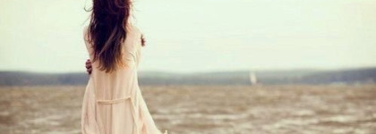 Воспоминание с Armani Acqua di Gioia