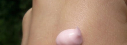 Uriage Roseliane и Skin Doctors Capillary Clear. Решение проблем чувствительности кожи и купероза или сплошные обещания?