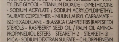 Uriage Roseliane и Skin Doctors Capillary Clear. Решение проблем чувствительности кожи и купероза или сплошные обещания?