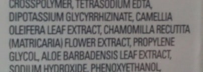 Помощники в необрезном маникюре