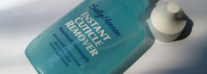 Помощники в необрезном маникюре