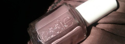 Impression с первого взгляда - Essie №76 Merino Cool