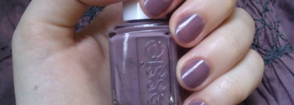 Impression с первого взгляда - Essie №76 Merino Cool