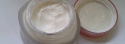 Pevonia Botanica: линия RS2 для чувствительной кожи с куперозом