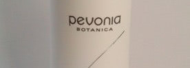 Pevonia Botanica: линия RS2 для чувствительной кожи с куперозом